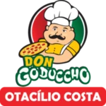 Logo of Don Goduccho Otacílio Costa android Application 